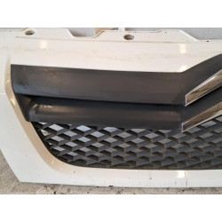 Calandre - CITROEN - JUMPER 3 PHASE 1