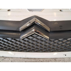 Calandre - CITROEN - JUMPER 3 PHASE 1