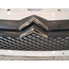 Calandre - CITROEN - JUMPER 3 PHASE 1