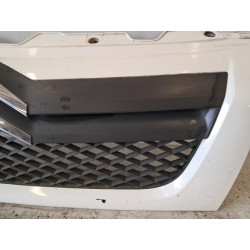 Calandre - CITROEN - JUMPER 3 PHASE 1