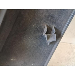 Calandre - CITROEN - JUMPER 3 PHASE 1