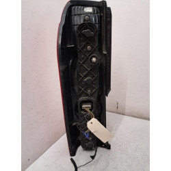 Feu arriere principal droit (feux) - CITROEN - JUMPER 3 PHASE 1