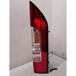 Feu arriere principal droit (feux) - CITROEN - JUMPER 3 PHASE 1