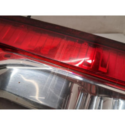 Feu arriere principal droit (feux) - CITROEN - JUMPER 3 PHASE 1