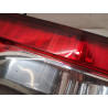 Feu arriere principal droit (feux) - CITROEN - JUMPER 3 PHASE 1