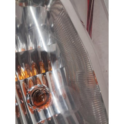 Feu arriere principal droit (feux) - CITROEN - JUMPER 3 PHASE 1