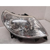 Optique avant principal droit (feux)(phare) - CITROEN - JUMPER 3 PHASE 1