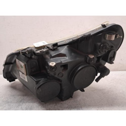 Optique avant principal droit (feux)(phare) - CITROEN - JUMPER 3 PHASE 1