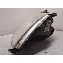 Optique avant principal droit (feux)(phare) - CITROEN - JUMPER 3 PHASE 1