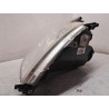 Optique avant principal droit (feux)(phare) - CITROEN - JUMPER 3 PHASE 1