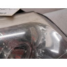 Optique avant principal droit (feux)(phare) - CITROEN - JUMPER 3 PHASE 1