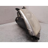 Optique avant principal gauche (feux)(phare) - CITROEN - JUMPER 3 PHASE 1