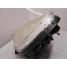 Optique avant principal gauche (feux)(phare) - CITROEN - JUMPER 3 PHASE 1