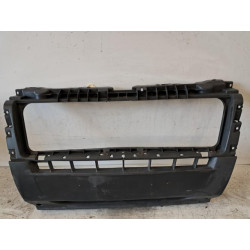 Pare choc avant - CITROEN -...