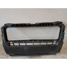 Pare choc avant - CITROEN - JUMPER 3 PHASE 1