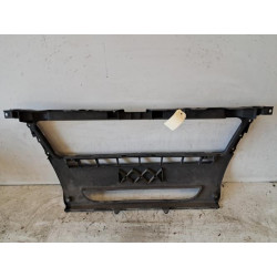 Pare choc avant - CITROEN - JUMPER 3 PHASE 1