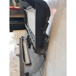 Pare choc avant - CITROEN - JUMPER 3 PHASE 1