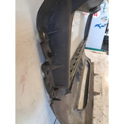 Pare choc avant - CITROEN - JUMPER 3 PHASE 1