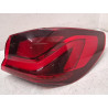 Feu arriere principal droit (feux) - BMW - SERIE 1 F40