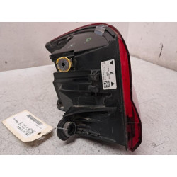 Feu arriere principal droit (feux) - BMW - SERIE 1 F40