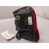 Feu arriere principal droit (feux) - BMW - SERIE 1 F40