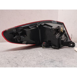 Feu arriere principal droit (feux) - BMW - SERIE 1 F40