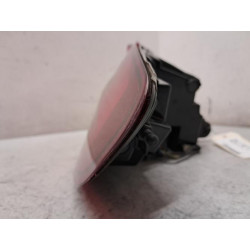 Feu arriere principal droit (feux) - BMW - SERIE 1 F40