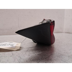Feu arriere secondaire droit (feux) - BMW - SERIE 1 F40