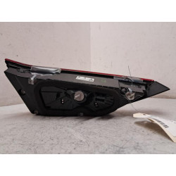 Feu arriere secondaire droit (feux) - BMW - SERIE 1 F40