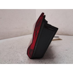 Feu arriere secondaire droit (feux) - BMW - SERIE 1 F40