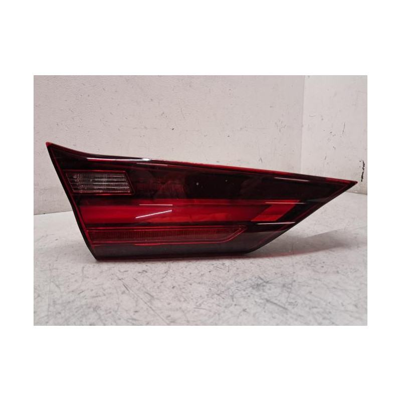 Feu arriere secondaire gauche (feux) - BMW - SERIE 1 F40