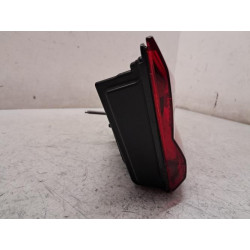 Feu arriere secondaire gauche (feux) - BMW - SERIE 1 F40