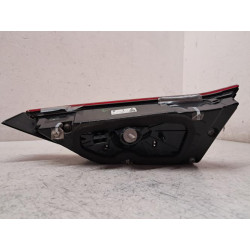 Feu arriere secondaire gauche (feux) - BMW - SERIE 1 F40