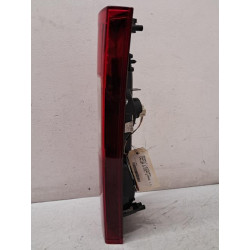 Feu arriere principal gauche (feux) - RENAULT - TRAFIC 3 COURT PHASE 1