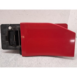 Trappe d'essence - RENAULT - TRAFIC 3 COURT PHASE 1