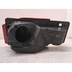 Trappe d'essence - RENAULT - TRAFIC 3 COURT PHASE 1