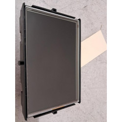 Ecran GPS - RENAULT -...