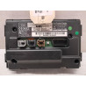 Ecran GPS - RENAULT - TRAFIC 3 COURT PHASE 1