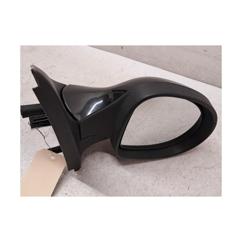 Retroviseur droit - RENAULT - TWINGO 2 PHASE 1