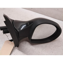 Retroviseur droit - RENAULT - TWINGO 2 PHASE 1