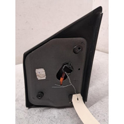 Retroviseur droit - RENAULT - TWINGO 2 PHASE 1