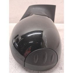 Retroviseur droit - RENAULT - TWINGO 2 PHASE 1