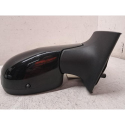 Retroviseur droit - RENAULT - TWINGO 2 PHASE 1