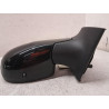 Retroviseur droit - RENAULT - TWINGO 2 PHASE 1