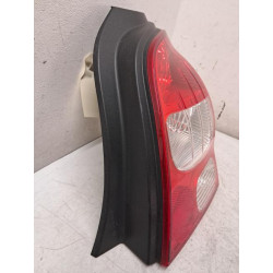 Feu arriere principal droit (feux) - RENAULT - TWINGO 2 PHASE 1
