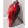 Feu arriere principal droit (feux) - RENAULT - TWINGO 2 PHASE 1