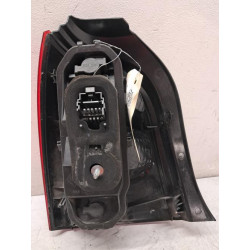 Feu arriere principal droit (feux) - RENAULT - TWINGO 2 PHASE 1