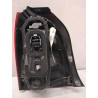 Feu arriere principal droit (feux) - RENAULT - TWINGO 2 PHASE 1