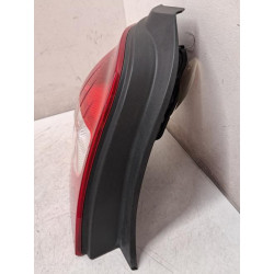 Feu arriere principal gauche (feux) - RENAULT - TWINGO 2 PHASE 1