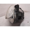 Optique avant principal droit (feux)(phare) - PEUGEOT - 307 PHASE 1